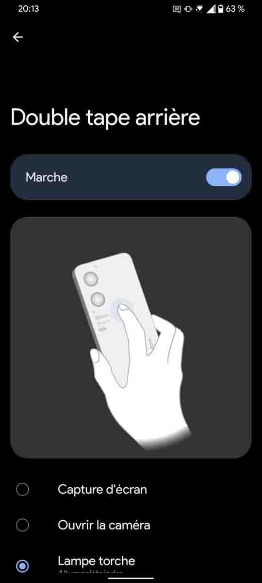 ASUS Zenfone 9 screenshot_2