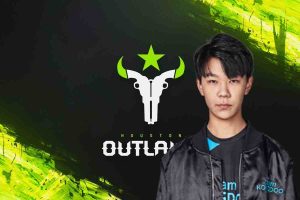 MER1T Houston Outlaws