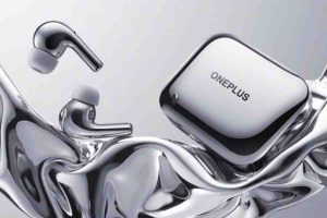 OnePlus Buds Pro Special Edition