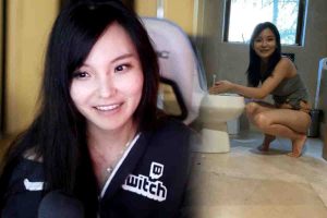 codemiko Envy House bidet