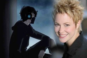 kim rhodes Corpse Husband