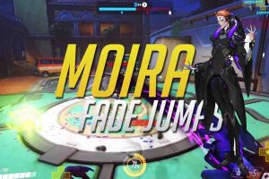 overwatch moira fade jump