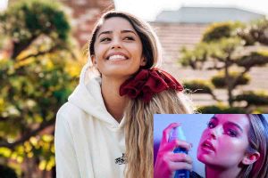 valkyrae addison rae