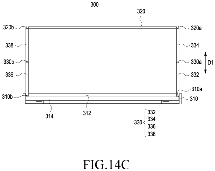 Samsung Roller Laptop WIPO Patent_3