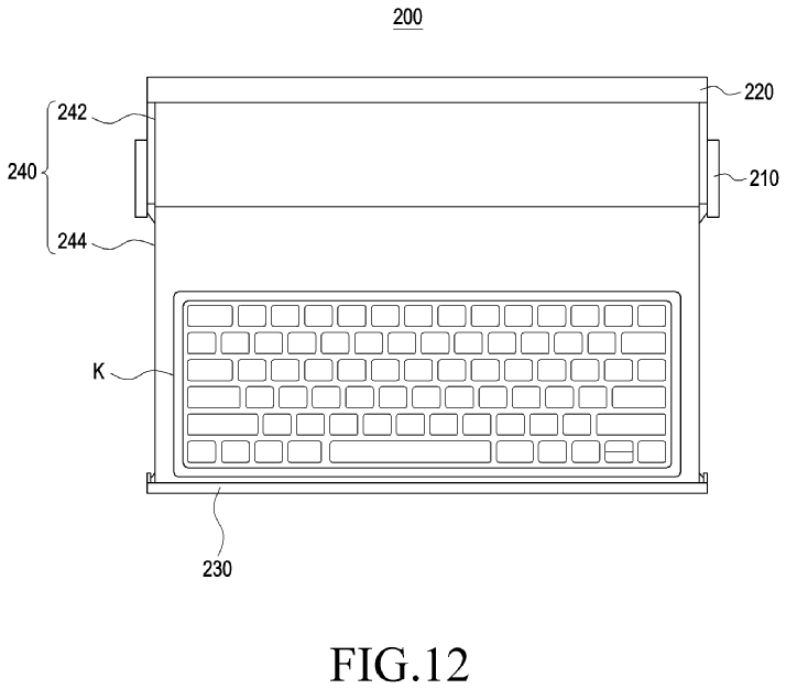 Samsung Roller Laptop WIPO Patent_7