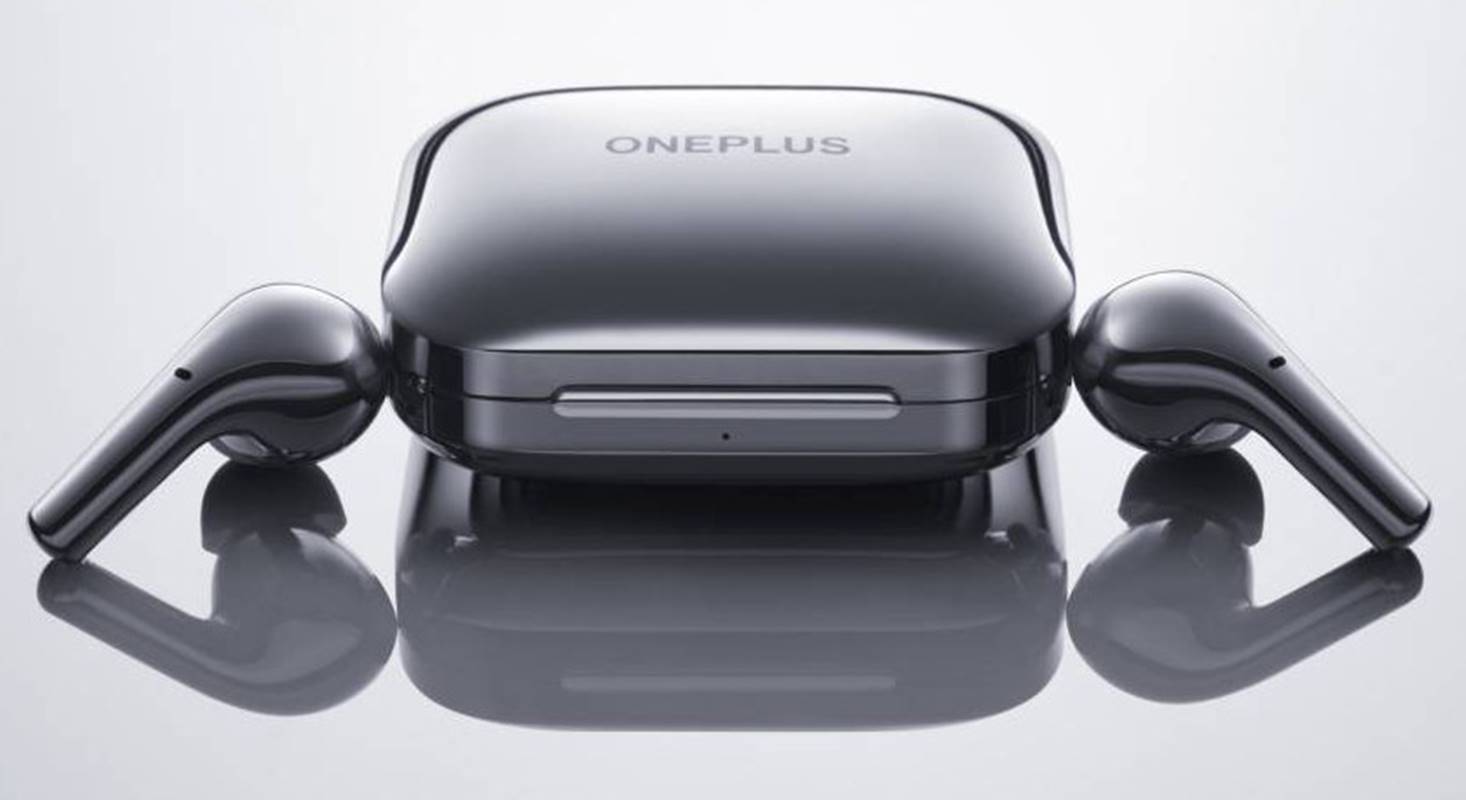 OnePlus Buds Pro 2 Specifications Tipped Ahead Of Rumored August Launch