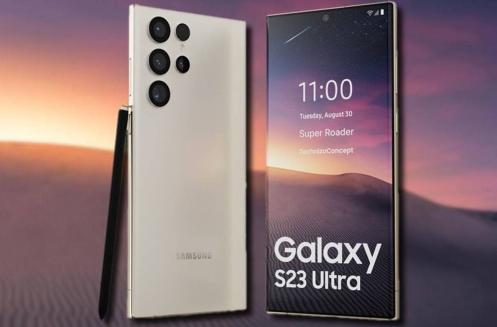 samsung-galaxy-s23-ultra-specifications-archives-auczar