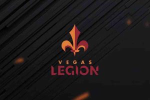 Vegas Legion